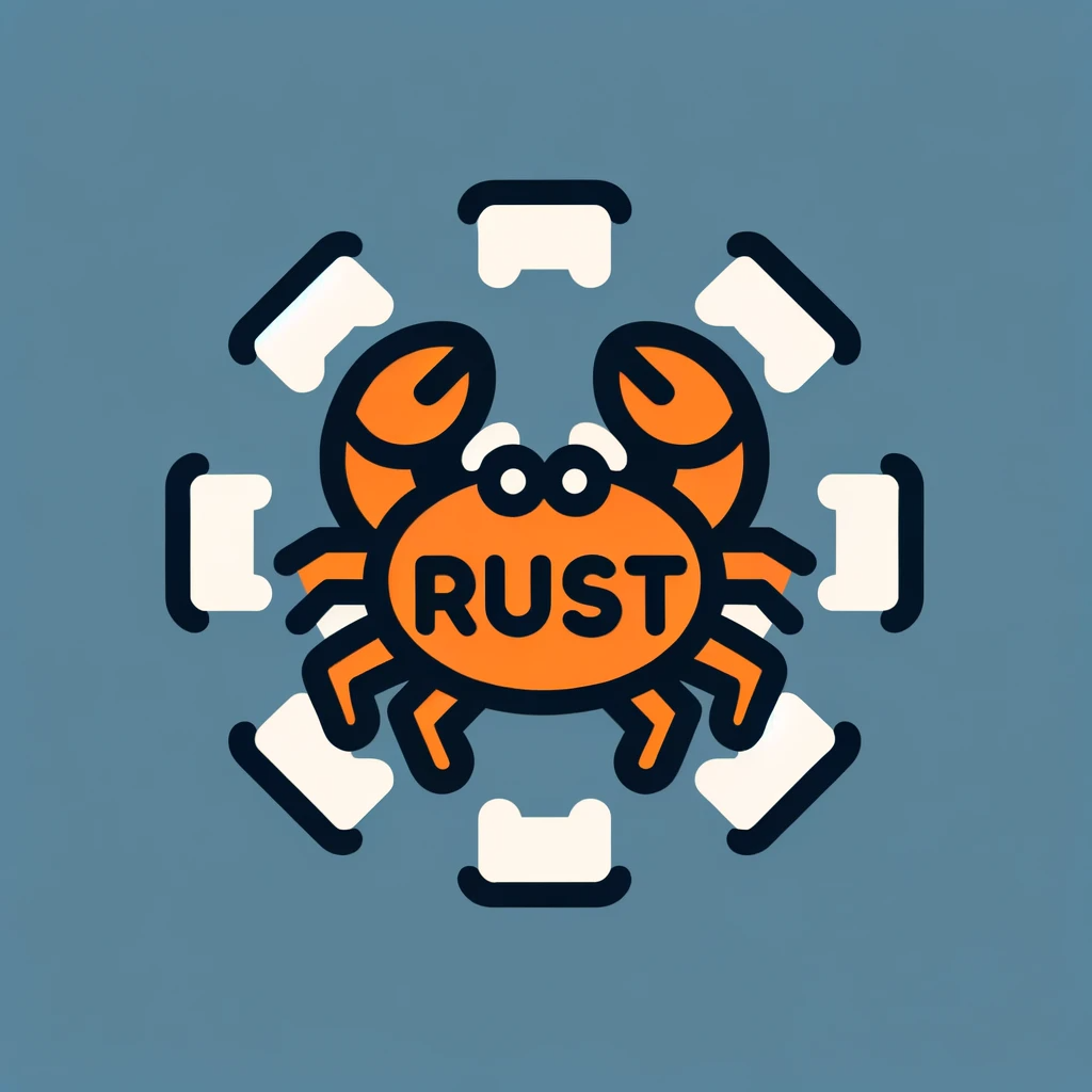 tags/rust.png